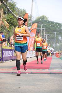 BIB: 46055
                            <button type="button" onclick="openModal(8217748)" class="btn btn-primary btn-sm float-right btn-popup" data-toggle="modal" data-target=".modal-high-quality">
                        <i class="fas fa-shopping-cart"></i> Add to Cart
                    </button>
                                            <button type="button" onclick="isThisMe(8217748, true)" class="btn btn-success btn-sm float-right btn-popup btn-isme hidden" data-toggle="tooltip" data-placement="bottom" title="นี่คือรูปของคุณใช่ไหม คลิกที่นี่เพื่อเอาเข้าอัลบั้ม">
                        <i class="fas fa-plus"></i> Add to album
                    </button>
                    <button type="button" onclick="isThisMe(8217748, false)" class="btn btn-warning btn-sm float-right btn-popup btn-isnotme hidden">
                        <i class="fas fa-ban"></i> Remove from album
                    </button>